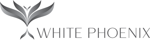 White Phoenix
